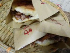 android_upload_pic-生活本该如此北京小馆(周庄嘉园店)