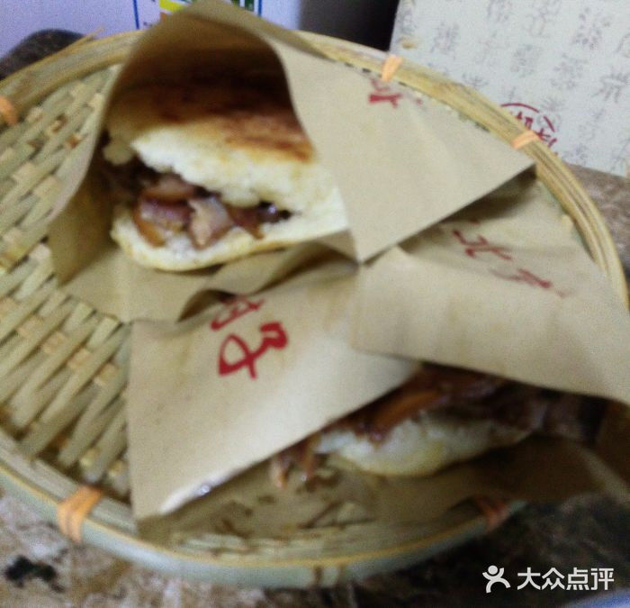 生活本该如此北京小馆(周庄嘉园店)android_upload_pic图片