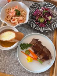 -瑞婴丽月子中心(虹桥店)