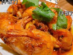 -70后饭吧(府河街店)