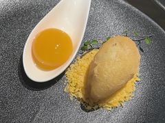 -金成潮菜博物馆(海珠湿地店)