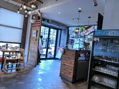 -焯牛潮汕牛肉火锅(云峰街创始店)
