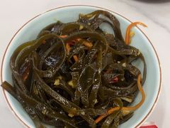 -尚品火锅(正阳路店)