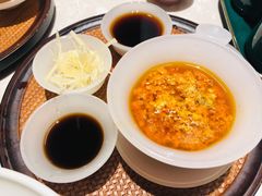 秃黄油-松鹤面馆·古法焖肉面(观前店)