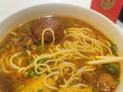 -黑窑厂糖油饼烤鸭·清真菜(总店)