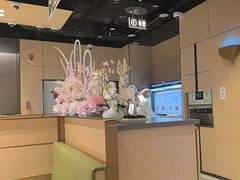 -海底捞火锅(龙湖北京大兴天街店)