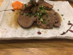 -八间(合生汇店)