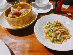 -甬上名灶(天一阁·翠柏店)