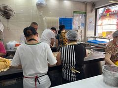 -荣阳楼(山塘街店)