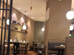 -黄记煌三汁焖锅(悦方IDmall店)