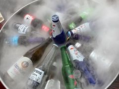 -MOSSO德国餐厅·音乐酒吧(环宇荟店)