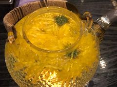 -五缘湾凯悦酒店·悦饗中餐厅