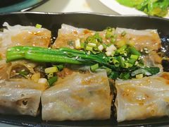 -日昌餐馆(Mini西点茂店)