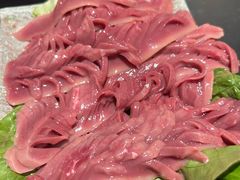-大风老火锅(江北一店)