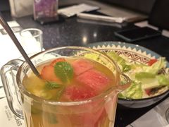 -西堤厚牛排(国瑞店)