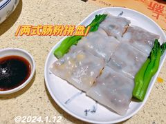 -点都德(奥体印象城店)
