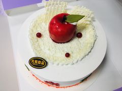 -GANSO元祖食品(滨湖万达店)