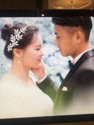 点击看大图 -太郎花子婚纱摄影艺术中心