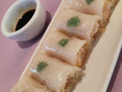 -金时代顺风大酒店(南桥百联店)