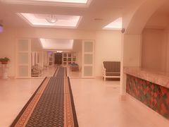 -金汤湾海水温泉度假酒店