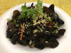 -九大簋家宴(北京路店)