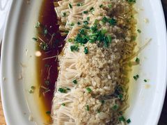 -小苏舍餐厅(木渎店)