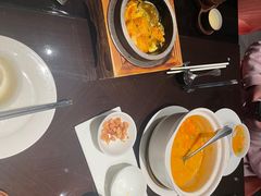 -玥轩YUE HIN(IFS国际金融中心店)