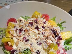 -机器人火炉披萨