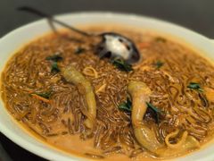 -龙宴海鲜城(经中路店)