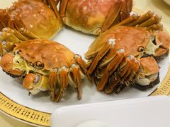 -王宝和酒家(黄浦店)