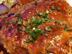 -蟹之国·精品蟹料理(极地店)