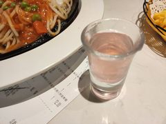 -豪客来牛排(雄峰城店)