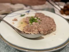 -花城苑广府菜(侨鑫店)