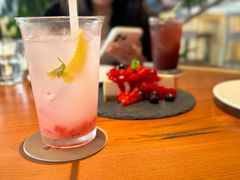 -The Happy Monk(前海壹方汇店)