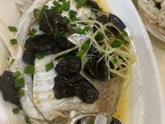 -区海鸡场饭店(石壁店)
