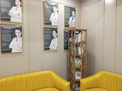 -启辰口腔(南坪店)