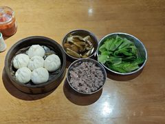 -达道武仔牛肉店(广达路店)