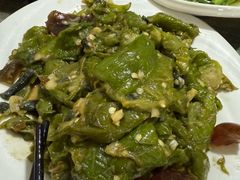 -湖南湘菜馆(东湘缘二店)
