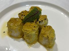 -到家尝北京菜(西坝河店)