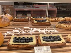 -好利来(龙首印象城店)