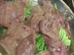 -渔米粥(罗湖店)