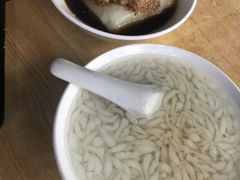 -好吃狗凉糕总店