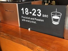 -星巴克(福州三坊七巷店)