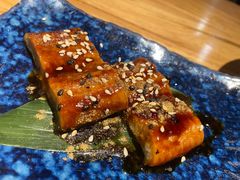 -笑纳日本料理(嘉定大融城店)