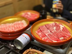 -龍二烧肉酒场(九亭店)