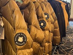 -北京中国大饭店