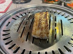 -韩一品韩国料理(柏庐南路店)