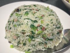 -新吉士·上海菜(浦东LCM置汇旭辉店)