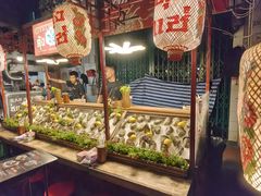 -唐人街(耀华力路)