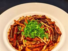 -上海小南国(正大店)